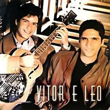 Victor Y Leo - NUMBER ONE