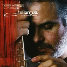 Don Vilanova / Botafogo - ADIS BOTAFOGO, BIENVENIDO DON VILANOVA