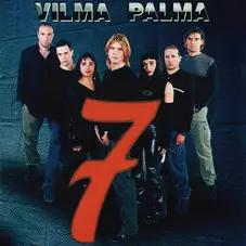 Vilma Palma e Vampiros - 7