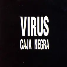 Virus - CAJA NEGRA