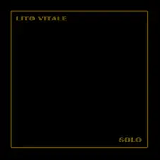 Lito Vitale - SOLO