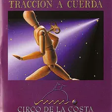 Lito Vitale - TRACCION A CUERDA