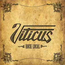 Viticus - ROCK LOCAL
