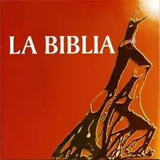 Vox Dei - LA BIBLIA