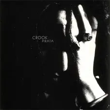 Willy Crook - PIRATA