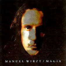 Manuel Wirzt - MAGIA