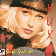 Xuxa - SEXTO SENTIDO