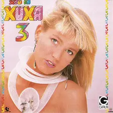 Xuxa - XOU DA XUXA 3