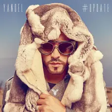 Yandel - UPDATE