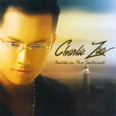 Charlie Zaa - BACHATA CON PURO SENTIMIENTO