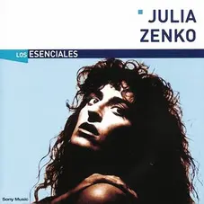 Julia Zenko - LOS ESENCIALES