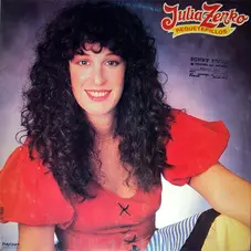 Julia Zenko - REQUETEPILLOS