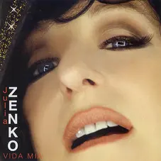 Julia Zenko - VIDA MA