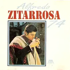 Alfredo Zitarrosa - OTROS XITOS DE ZITARROSA