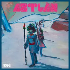 Zo - AZTLN