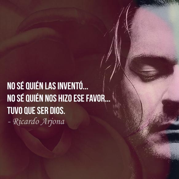 Cmtv Com Ar Canciones Para La Mujer
