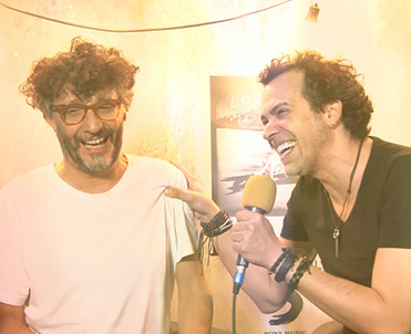 <cn>MOSKA & FITO</cn>, LA COCINA