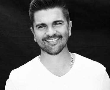 <cn>JUANES</cn> NUEVO LBUM