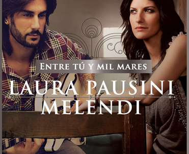 <cn>PAUSINI</cn> & <cn>MELENDI</cn>