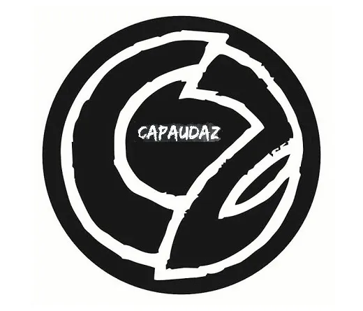 Capaudaz