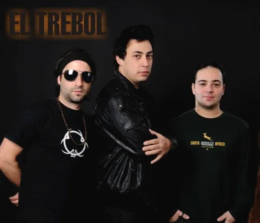 El Trebol