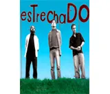 Estrechado