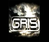 Gris