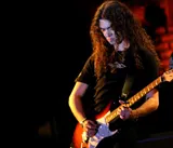 Hernan Fortuna