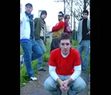 La Gran Maula