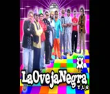 La Oveja Negra