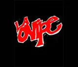 La Ovipe Rock And Roll