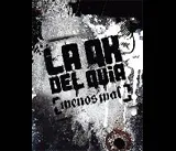 La QK del Qua