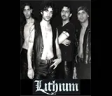 Lithium