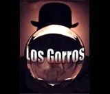 Los Gorros