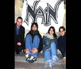 Nain