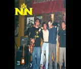 NN