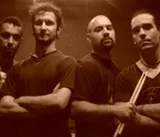 Once catorce