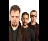 Santo Grial
