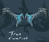 Tres Cuervos