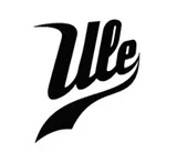 Ule