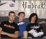 Umbral