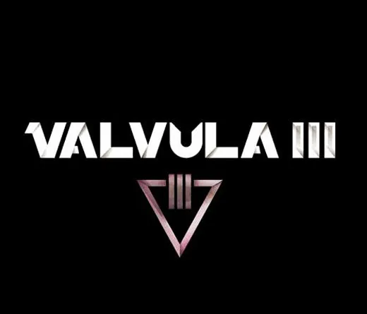 Valvula 3