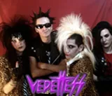 Vedettess