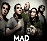 Mad