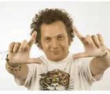 Dj Dero