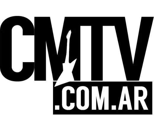 CMTV.com.ar