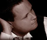 Paul Potts