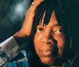 Milton Nascimento