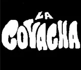 La Covacha