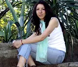 Rocio Palazzo